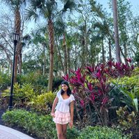 preppybymeera
