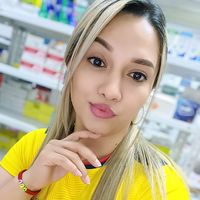 elizabethaviles410