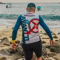 original sound - alda.oax