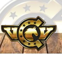 ventacaballosvenezuela