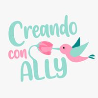 creando_con_ally