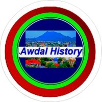awdalhistory1