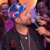 sonido original - damon