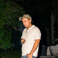 _anthony_cutz
