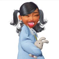 kayla._bloxxy