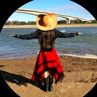 alexia_rissel