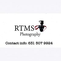 rtmsphotostudio