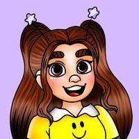 lulugamer014