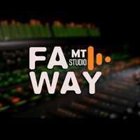 sonido original - FAWAY MT STUDIO