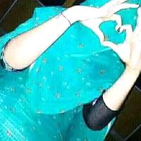 musawiya.sh