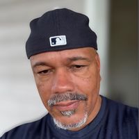 original sound - musicislife497