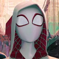 original sound - edits_by_just