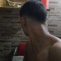 fake.pra.vc