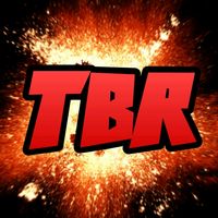 tbr_6136