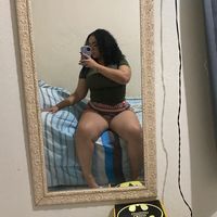 s.ellenz7