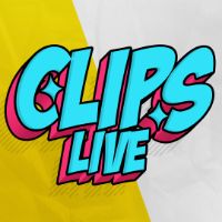 clipsdaslives
