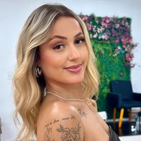 euvictoriafigueiredo