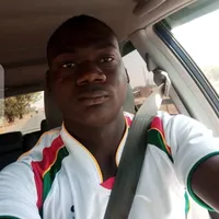 original sound - issak255