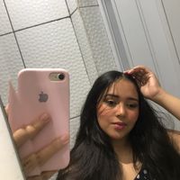 fabiana_sousa8