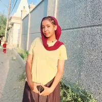 original sound - hani.oro8