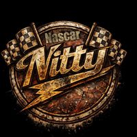 nascarnitty