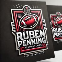 rubenpenningtongcydqokj