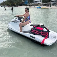 original sound - nikiperalta16