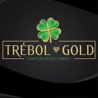 trebol_gold