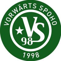 vorwaertsspoho