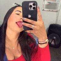 angiemantilla598