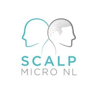 scalpmicro.nl