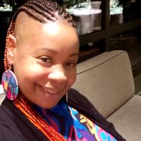 milah_milah206