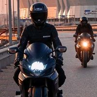 hamzagsxr5