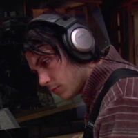 original sound