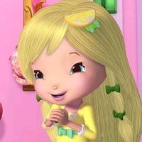 lulu_blox73