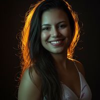 julianacamargos041