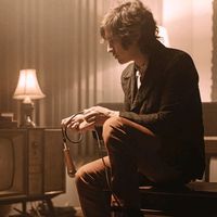 mestireltendoncitodelpie