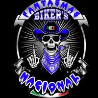 fantasmasbikers