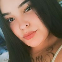 amandinhakarolayne