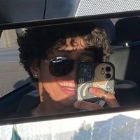 brunomarsLockedOutOfHeaven