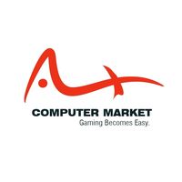 a_plus_computer_market