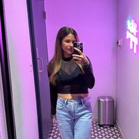 monica_nocolon_scudder