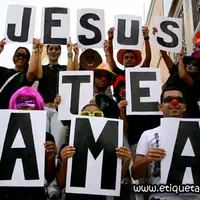 original sound - musica_cristiana_502