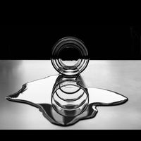 prince_yeasin_arafat_1