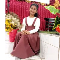 .flory.perez