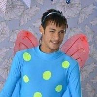 é o Teto e o PZ speed dnzx.hub