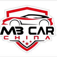 mbcarchina0