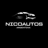 nicooautos33