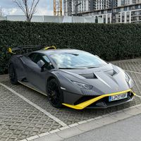 zoxy_spotting