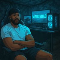 mahdshadgaming